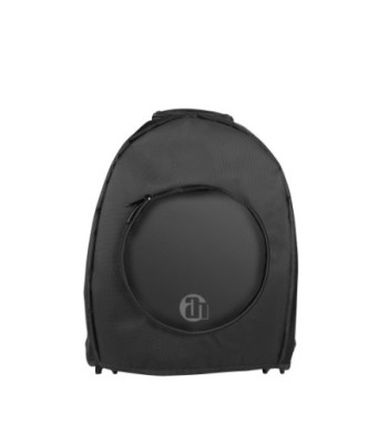 Transport and Protective Cover for 70225 Cable Drum