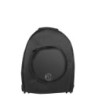 Transport and Protective Cover for 70225 Cable Drum