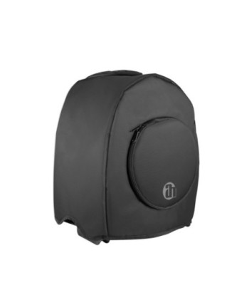 Transport and Protective Cover for 70225 Cable Drum