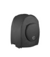 Transport and Protective Cover for 70225 Cable Drum