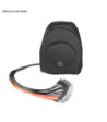 Transport and Protective Cover for 70225 Cable Drum