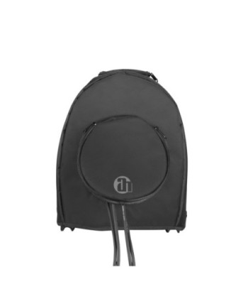 Transport and Protective Cover for 70225 Cable Drum