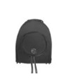 Transport and Protective Cover for 70225 Cable Drum