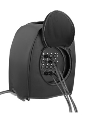 Transport and Protective Cover for 70225 Cable Drum