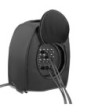 Transport and Protective Cover for 70225 Cable Drum