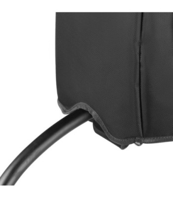 Transport and Protective Cover for 70225 Cable Drum