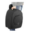 Transport and Protective Cover for 70225 Cable Drum