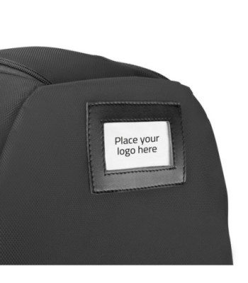 Transport and Protective Cover for 70225 Cable Drum