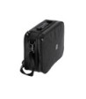 Padded organiser bag for cables and accessories | size L 19"