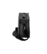 Padded organiser bag for cables and accessories | size M 17"