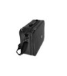 Padded organiser bag for cables and accessories | size XL 21"