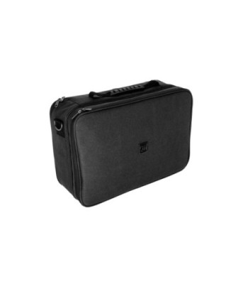 Padded organiser bag for cables and accessories | size XL 21"
