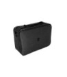 Padded organiser bag for cables and accessories | size XL 21"