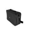 Padded organiser bag for cables and accessories | size XL 21"