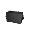 Padded organiser bag for cables and accessories | size XL 21"