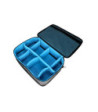 Padded organiser bag for cables and accessories | size XL 21"