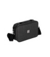 Padded organiser bag for cables and accessories | size S 14.5"