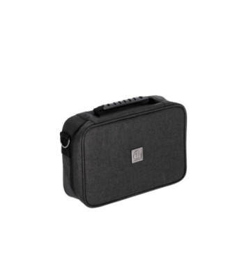 Padded organiser bag for cables and accessories | size S 14.5"