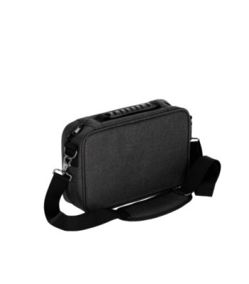 Padded organiser bag for cables and accessories | size S 14.5"