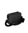 Padded organiser bag for cables and accessories | size S 14.5"