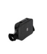 Padded organiser bag for cables and accessories | size S 14.5"