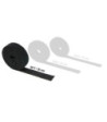 Back to Back Hook and Loop Fastener 30 mm
