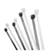 Cable Ties 360 mm black - 100 stk.