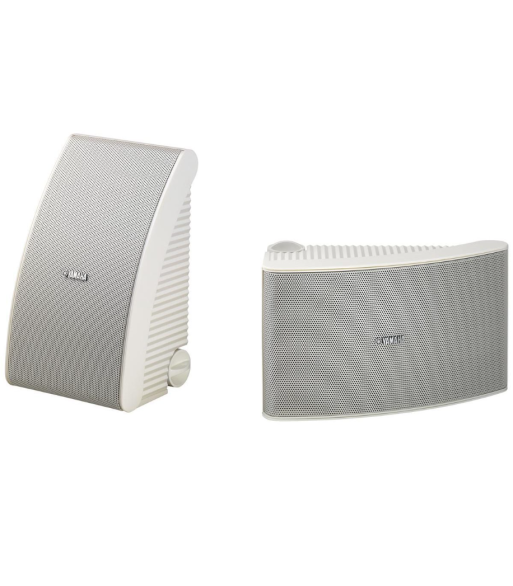 Yamaha NS-AW592 Hvid Yamaha NS-AW592 Hvid