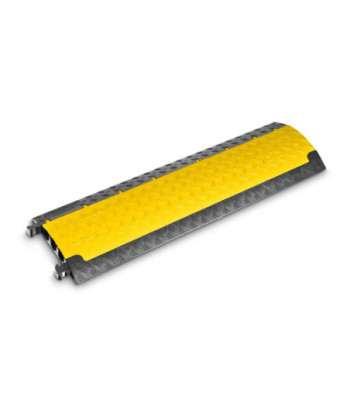 Defender Cable Protector 3-Channel