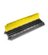 Defender Cable Protector 3-Channel