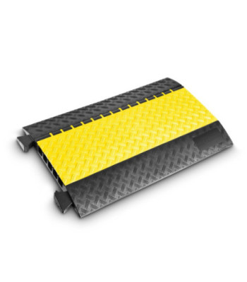 Defender Cable Protector 5-Channel