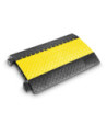 Defender Cable Protector 5-Channel