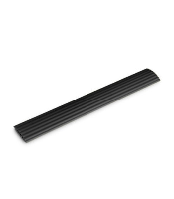 Defender Cable Duct 4-channel