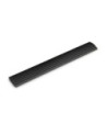 Defender Cable Duct 4-channel