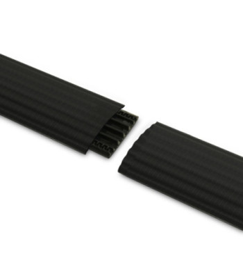 Defender Cable Duct 4-channel