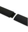 Defender Cable Duct 4-channel