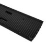 Defender Cable Duct 4-channel