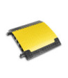Defender Cable Protector 5-Channel