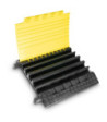 Defender Cable Protector 5-Channel