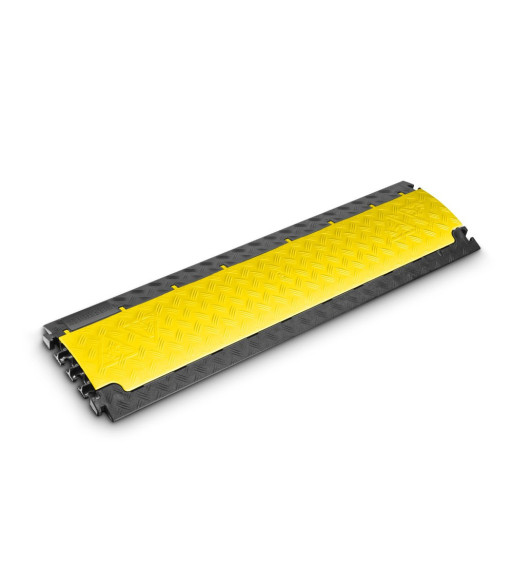 Defender Cable Protector 6-channel