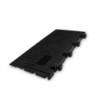 Defender Midi 5 2D ramp - modular system for wheelchair and wheelchair accessible transition