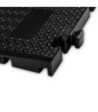 Defender Midi 5 2D ramp - modular system for wheelchair and wheelchair accessible transition
