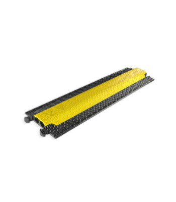 Defender Cable Protector with 2 Channels