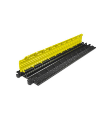 Defender Cable Protector with 2 Channels