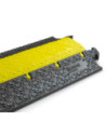 Defender Cable Protector with 2 Channels