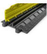Defender Cable Protector with 2 Channels