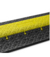 Defender Cable Protector with 2 Channels