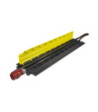 Defender Cable Protector with 2 Channels