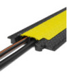 Defender Cable Protector with 2 Channels