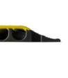 Defender Cable Protector with 2 Channels